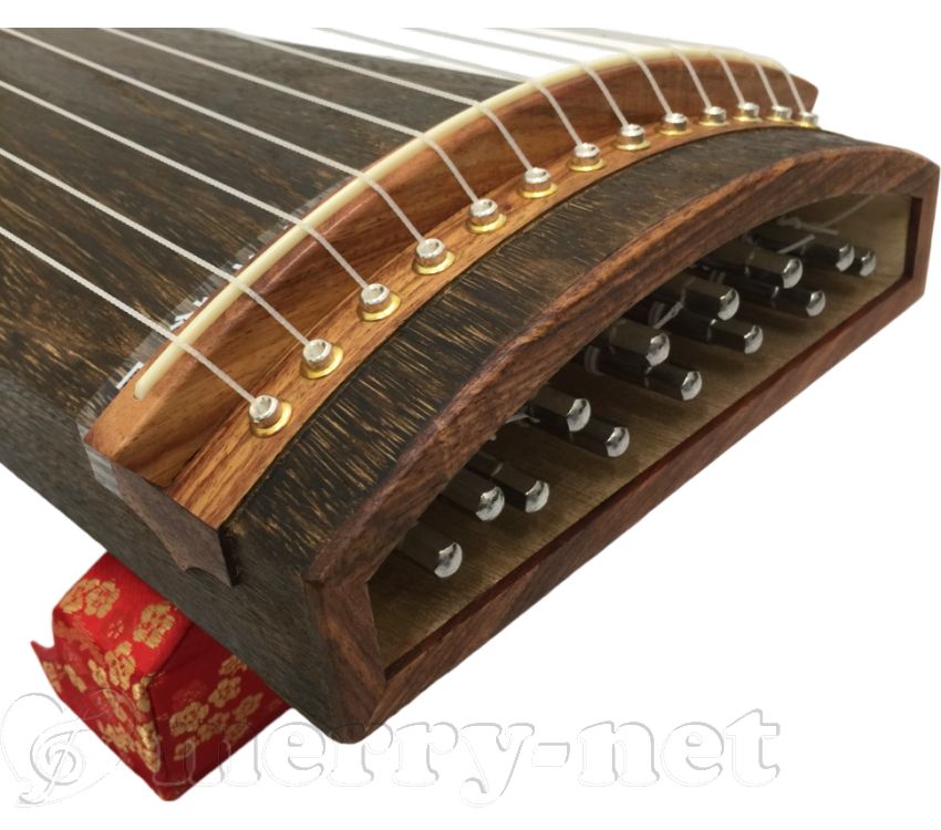 文化箏 木製 13弦 文化箏 木製 13弦 文化箏 木製 13弦 文化