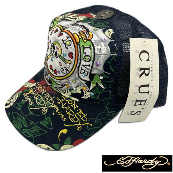 edhardy-caps28.jpg