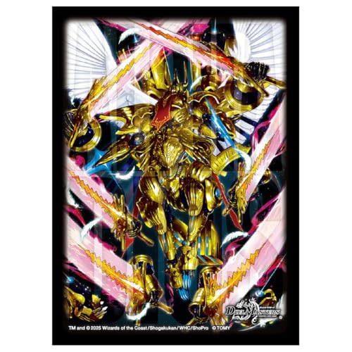 楽天市場】王導聖霊 アルファディオスの通販