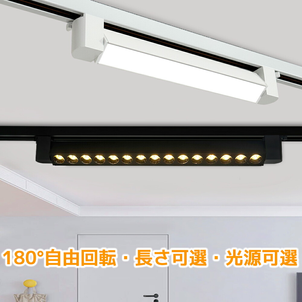 楽天市場 | NICE電気 - LED照明器具を販売しています