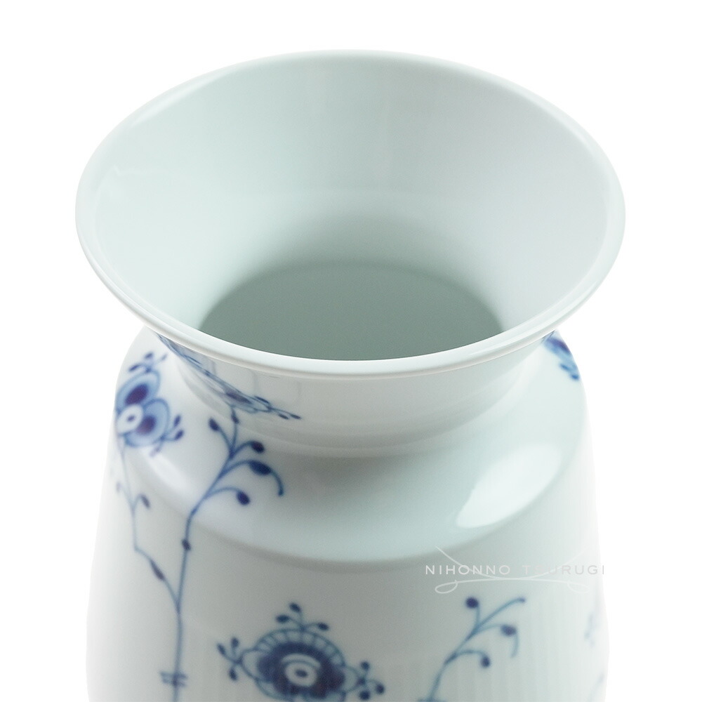 楽天市場】【Winter Sale】 ロイヤルコペンハーゲン ブルーエレメンツ