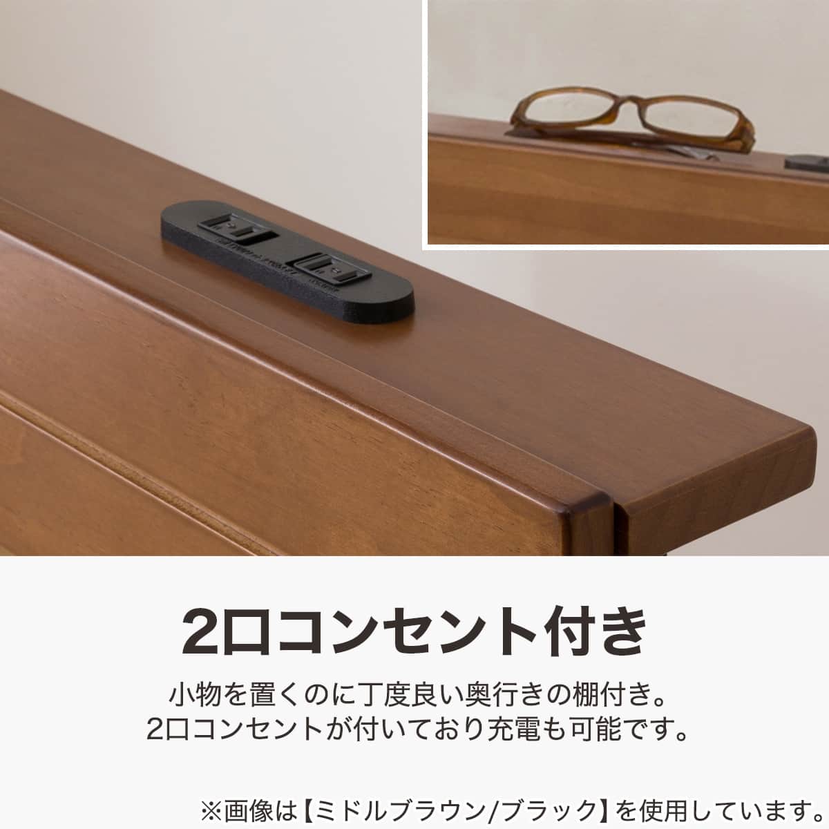 楽天市場】すのこシングルベッドフレーム(XB101) ニトリ 【玄関先迄