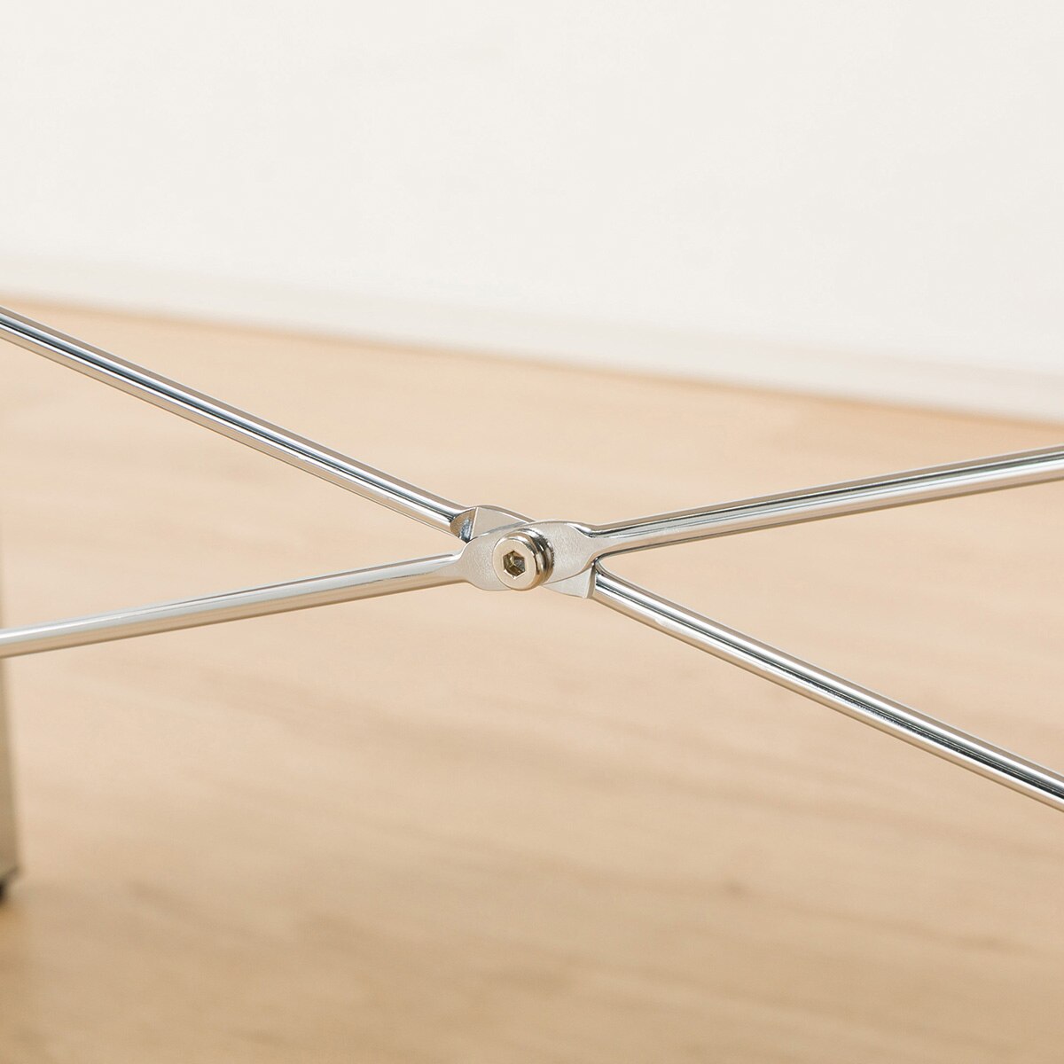 楽天市場】[幅120cm]デスク (デスク N トリシア 120) ニトリ 【玄関先