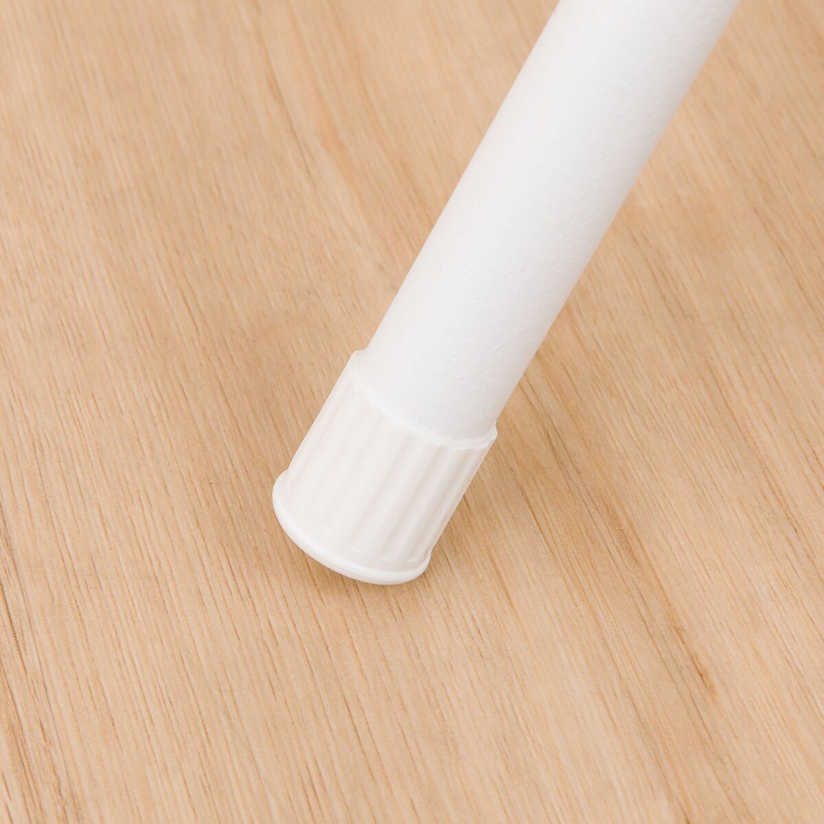 楽天市場】折りたたみテーブル(SF2 9045 ホワイトウォッシュ) ニトリ