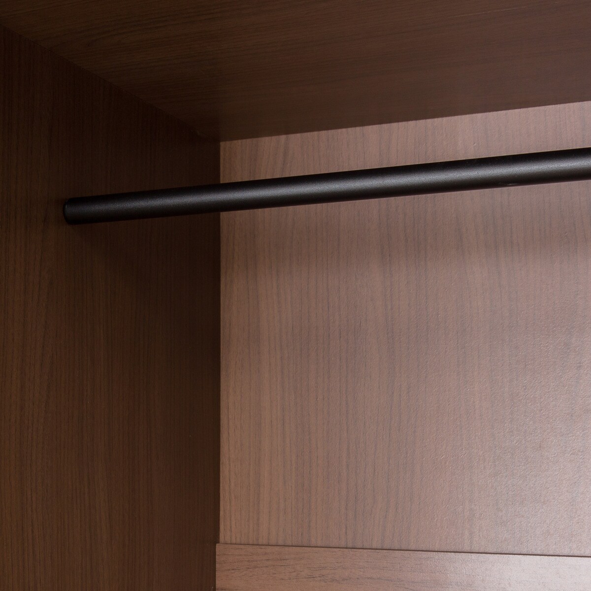 楽天市場】ワードローブ (マーレ1860) ニトリ 【玄関先迄納品】 【期間