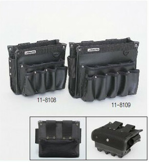 楽天市場】【最大☆2000円オフクーポン】 ツールバックPRO L