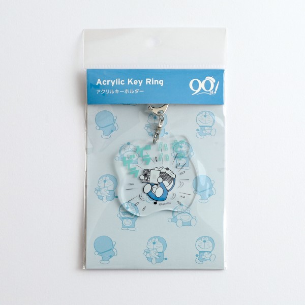 楽天市場】【在庫限り】藤子・F・不二雄生誕90周年記念シリーズ