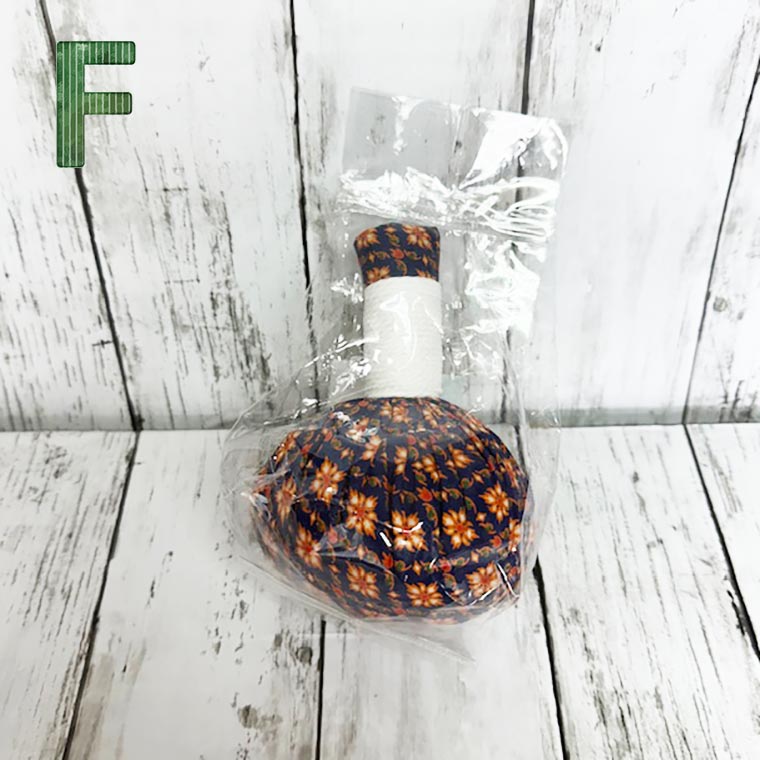 楽天市場】【楽天スーパーSALE50%OFF】ハーブボール ハーバルボール 7