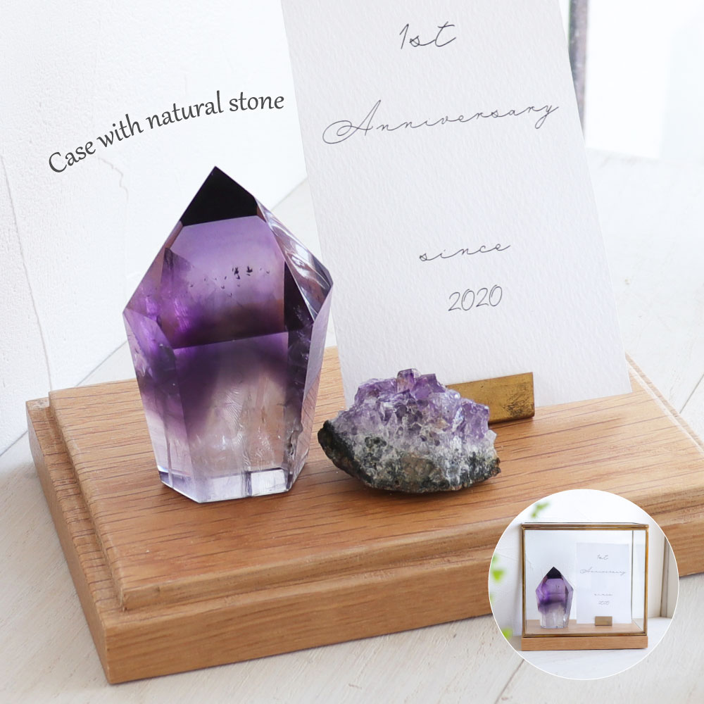 楽天市場】【25日限定P5倍】【現品販売】天然石 パワーストーン