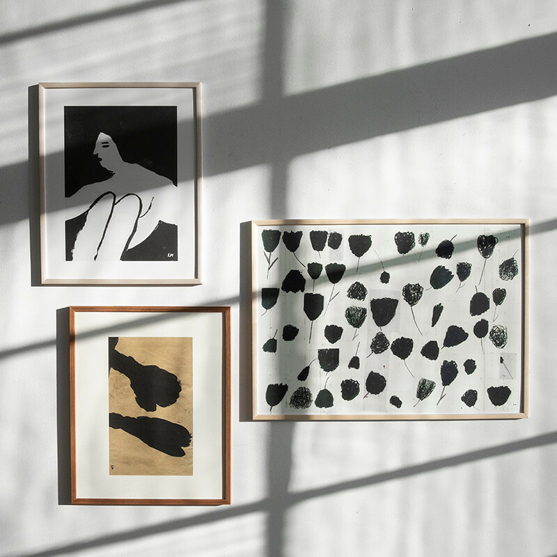 楽天市場】【サイズが増えました】スウェーデン Fine Little Day