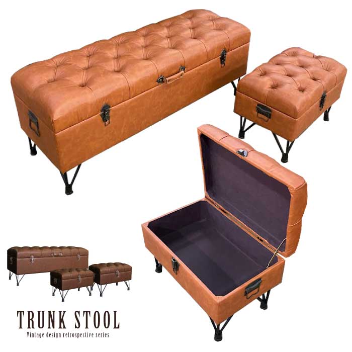 楽天市場】【マラソン期間限定 200円クーポン付】 【楽天1位】ボックス