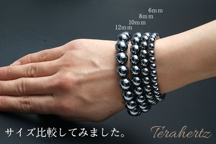 楽天市場】☆全品ポイント10倍！@LINEで10％OFFクーポンあり☆彡 OVER