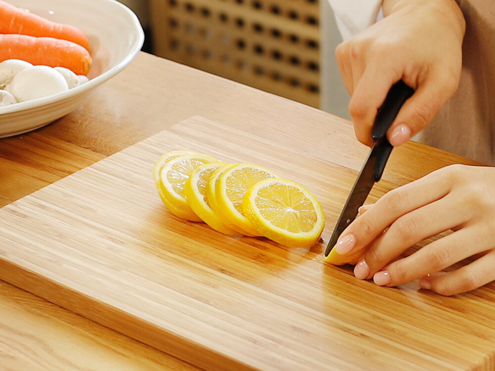 楽天市場】【15％OFFクーポン配布中！2/23 9:59まで】 セラミック製 黒