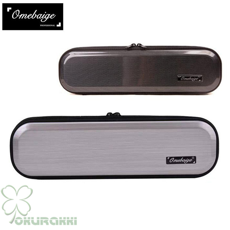 楽天市場】フルート 頭部管 ケースの通販