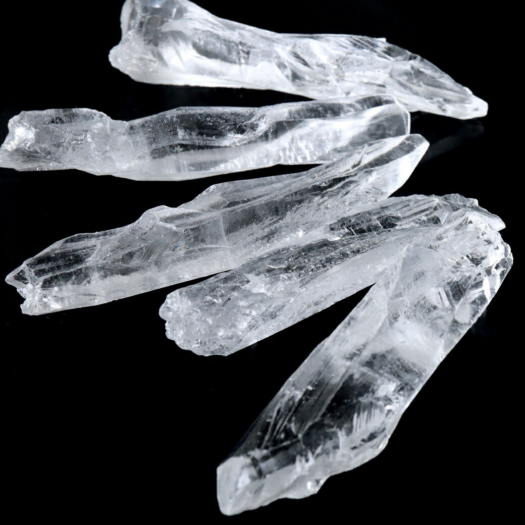 楽天市場】レムリアンルーツ レムリアンシード クリスタル 水晶 原石