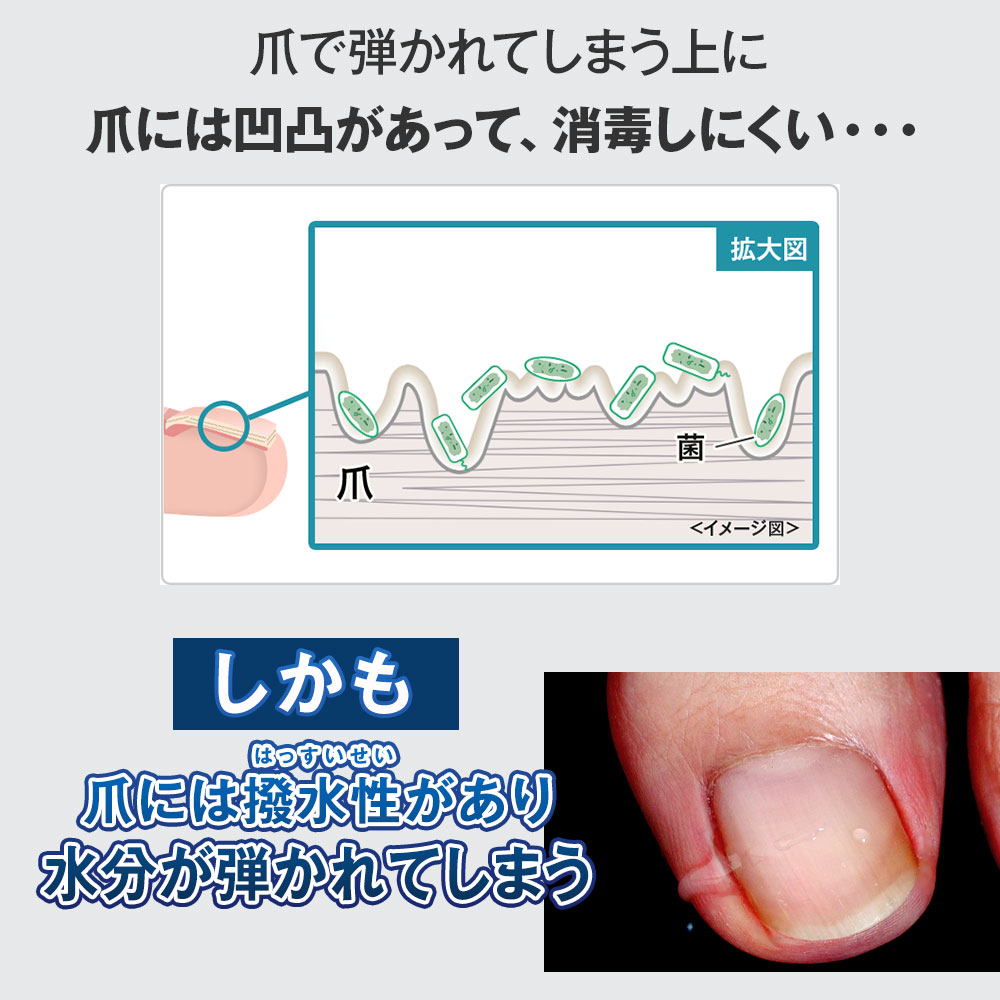 楽天市場】【公式】☆特別セット『クリアストロングショット アルファ