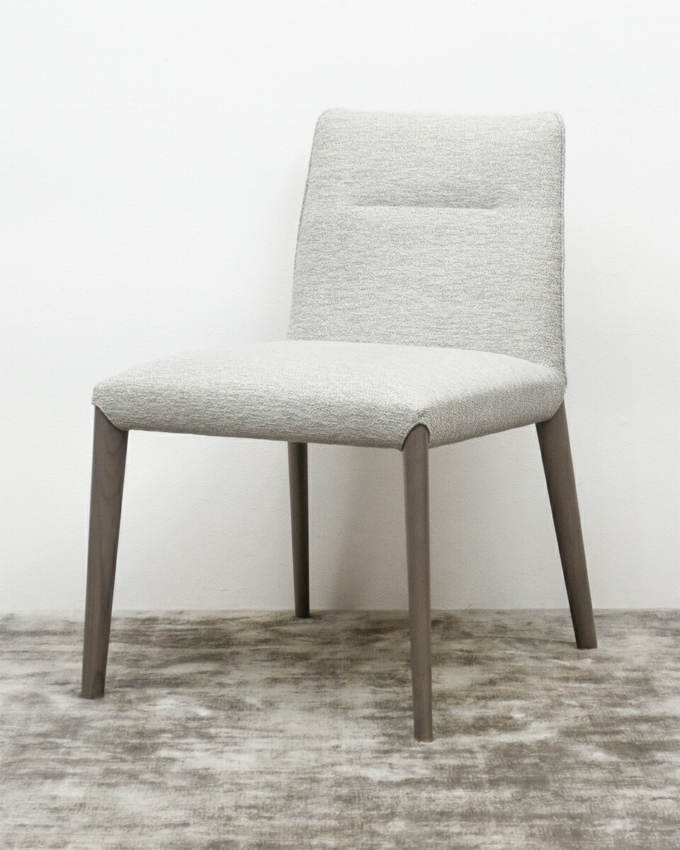 楽天市場】アルフレックス arflex（イス・チェア｜インテリア・寝具