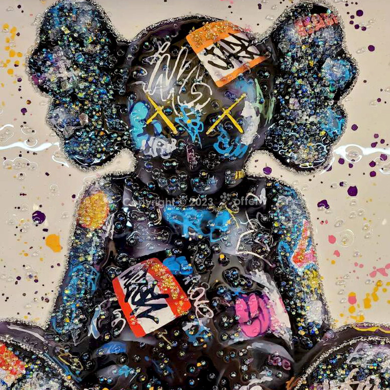 楽天市場】＼最大10%OFFクーポン配布中／アートパネル ブランド