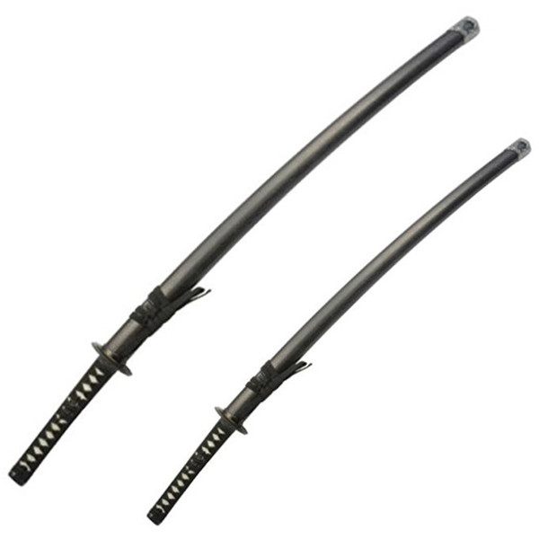 工芸品 民芸品 刀」の人気商品一覧 | 安い商品を通販サイトから探す