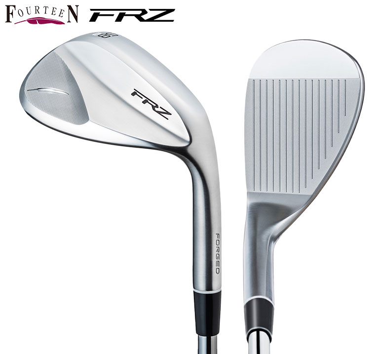 楽天市場】【24日20時開始!最大7,000円引きクーポン！】フォーティーン