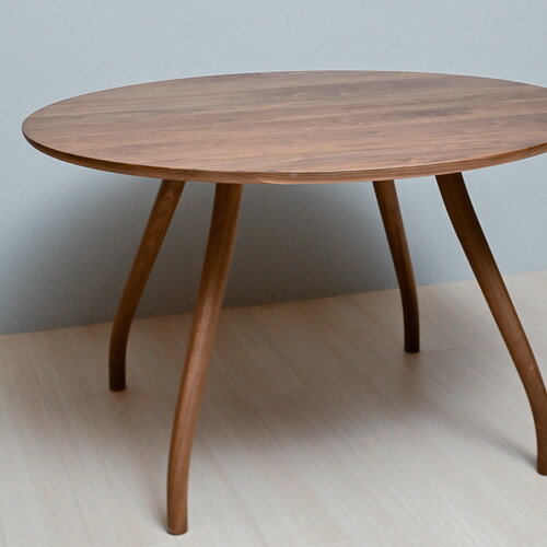 楽天市場】マルニ木工 maruni マルニコレクション MARUNI COLLECTION