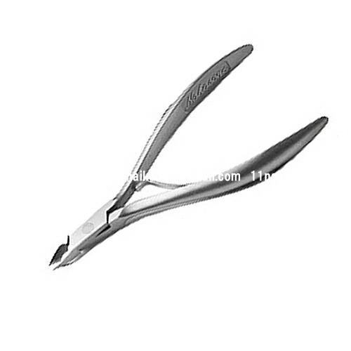 楽天市場】[NAKASONE]ナカソネ キューティクルニッパー/Jr.ジュニア