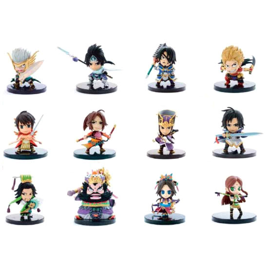 楽天市場】【8112/2BOX】 定価12600円→6980円 コーエー マイタン 真