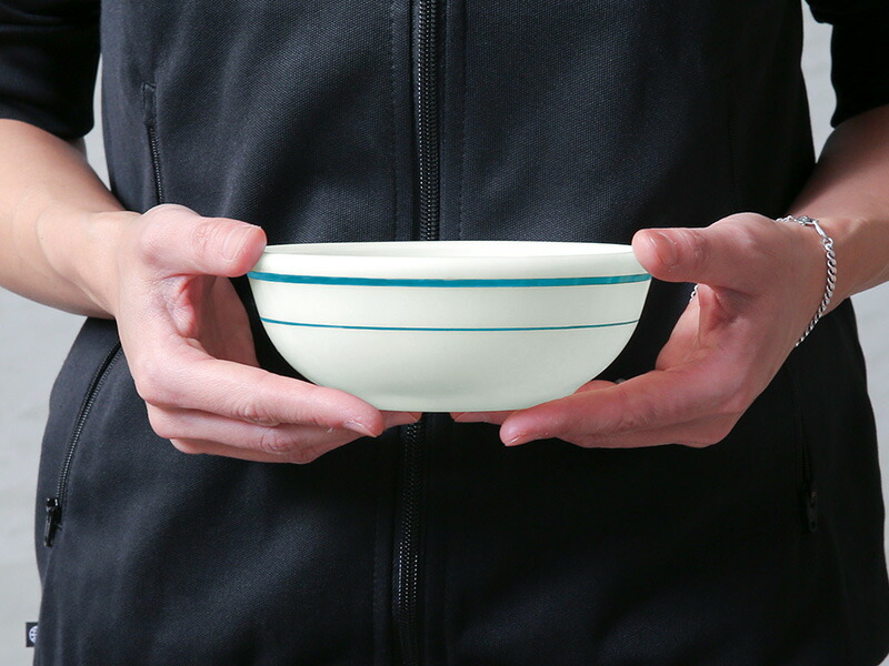 楽天市場】実物 新品 デッドストック 米軍 US.NAVY シリアルボウル