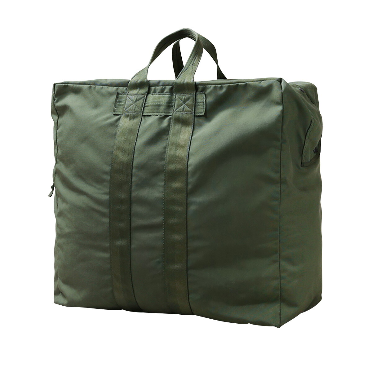 楽天市場】実物 USED 米軍 USAF 1000D ナイロン フライヤーズ キット