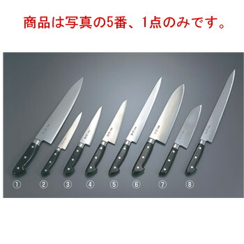 杉本 筋引 27」の人気商品一覧 | 安い商品を通販サイトから探す - 価格.com