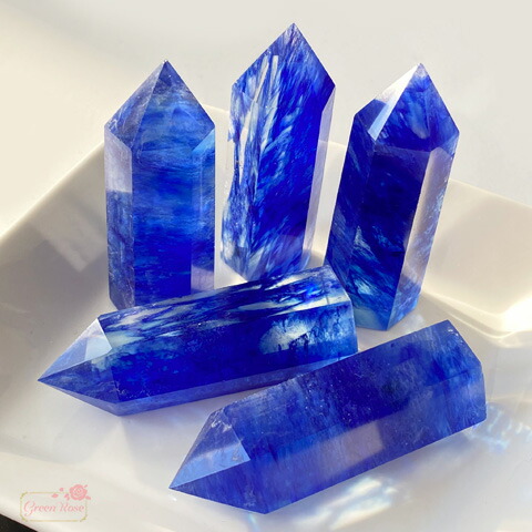 天然石水晶のポイント ご購入前に在庫確認必要G.175 天然石水晶の