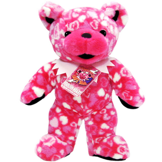 楽天市場 | アメリカンガレージライフCHOPPERS - GRATFUL DEAD