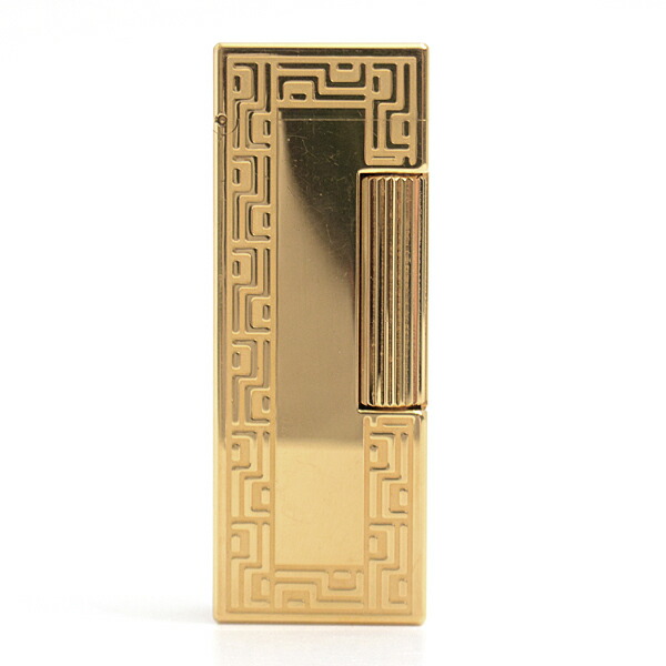 楽天市場】ダンヒル メンズ ライター ローラーガスライター