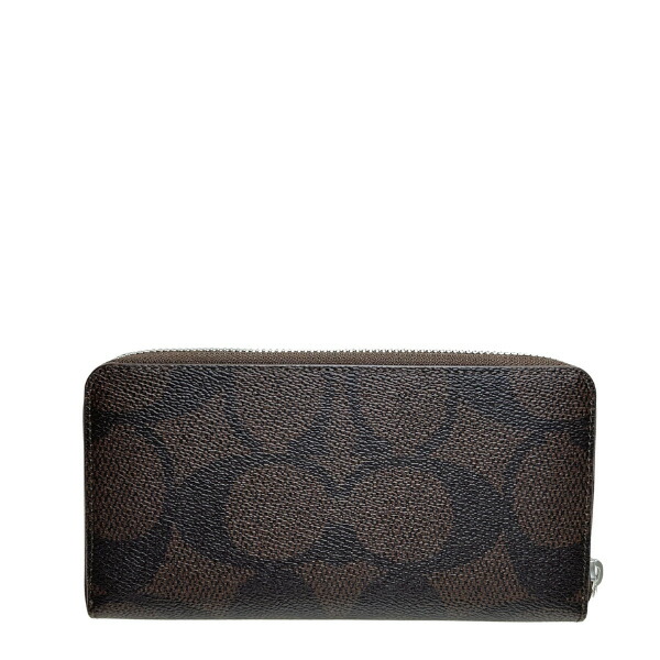 楽天市場】安心の国内発送 コーチ 財布 レディース COACH 長財布