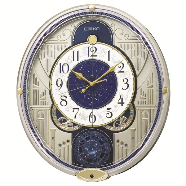 re582g-1.jpg?fitin=357:357