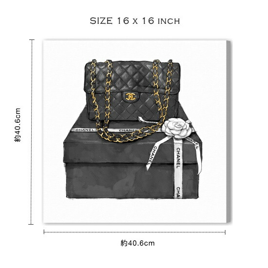 楽天市場】ポイント5倍【OliverGal】オリバー・ガル アート 絵画