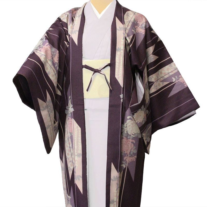 楽天市場】【レンタル】羽織 レンタル（女性用・レディース