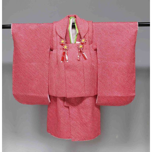 楽天市場】被布 正絹 総絞りの通販