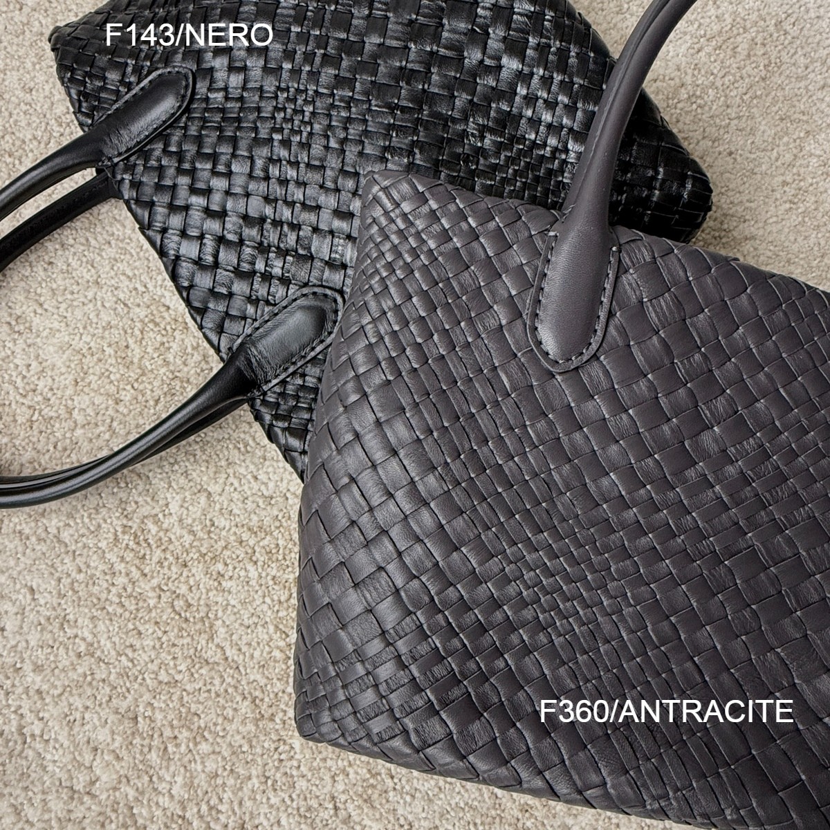 楽天市場】【最大2万円OFFクーポン対象・2/20～2/23限定】FALORNI