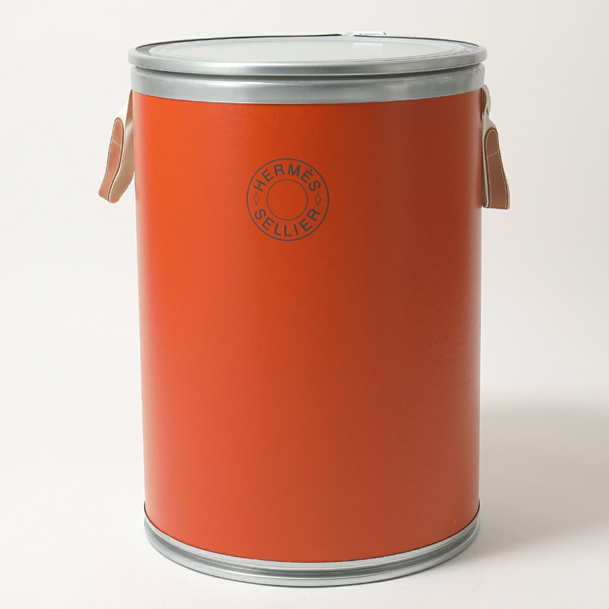 楽天市場】【最大2万円OFFクーポン対象・2/25限定】HERMES エルメス