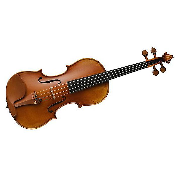 楽天市場】ヤマハ バイオリン V25GAの通販