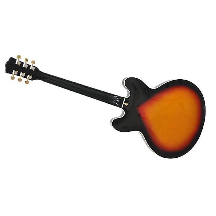 楽天市場】PLAYTECH ( プレイテック ) / SA500 Sunburst夏休みセール