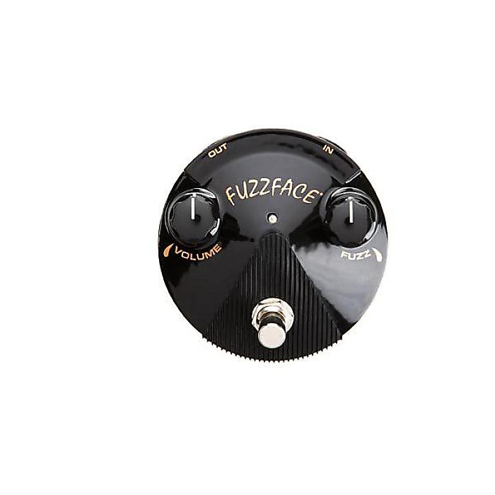 楽天市場】joe bonamassa fuzz faceの通販
