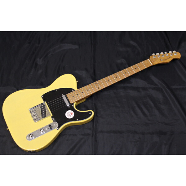 BTE-1-RSM/M」の人気商品一覧 | 安い商品を通販サイトから探す - 価格.com