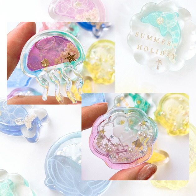 楽天市場】【スペシャルセール】 シリコン 型 モールド シャカシャカ