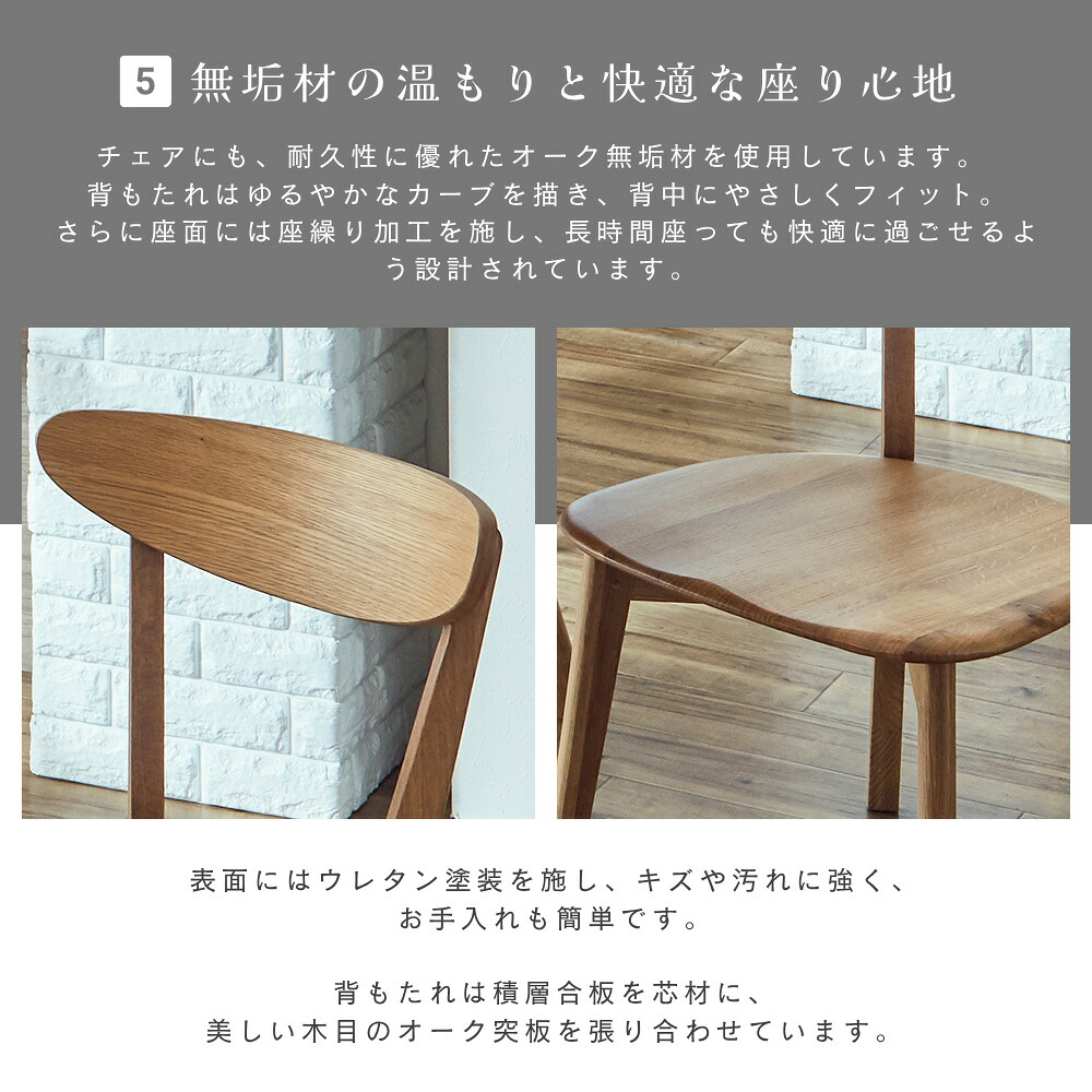 楽天市場】【5%OFFクーポン配布中】 【在庫あり】テーブル センター