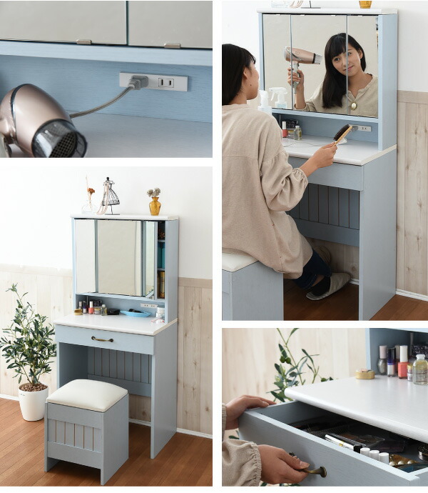 楽天市場】【エントリー最大P4倍＆クーポン有】フレンチカントリー