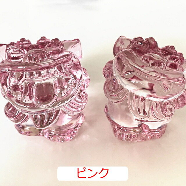 楽天市場】【10％OFF】海のかけらシーサー 南西産業【月間優良ショップ