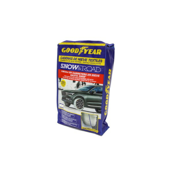 楽天市場】【在庫有・即納可】GOODYEAR 【在庫有・即納可】GOODYEAR