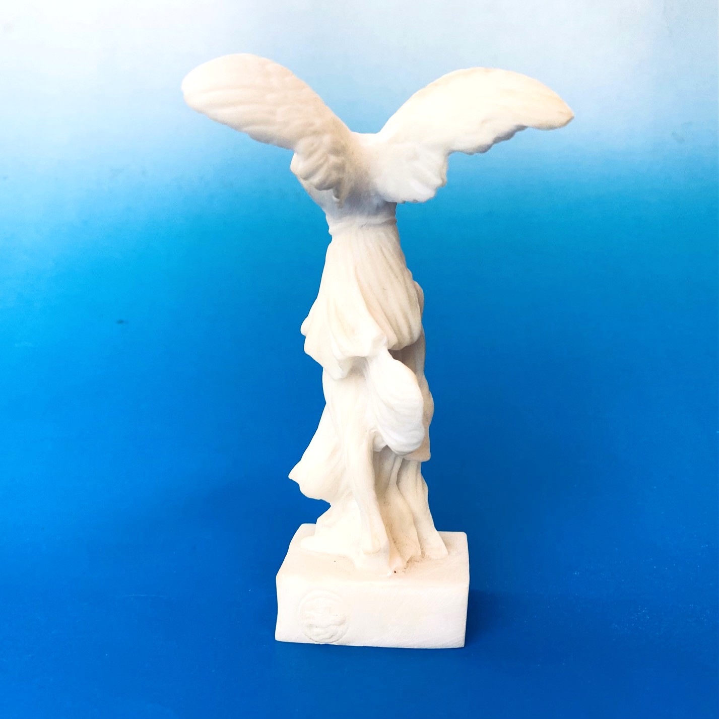 楽天市場】≪天使 置物＊エンジェル雑貨＊欧米雑貨≫ ギリシャ輸入